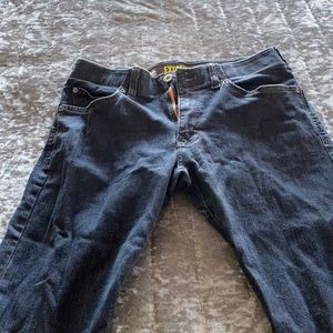 Men’s jeans